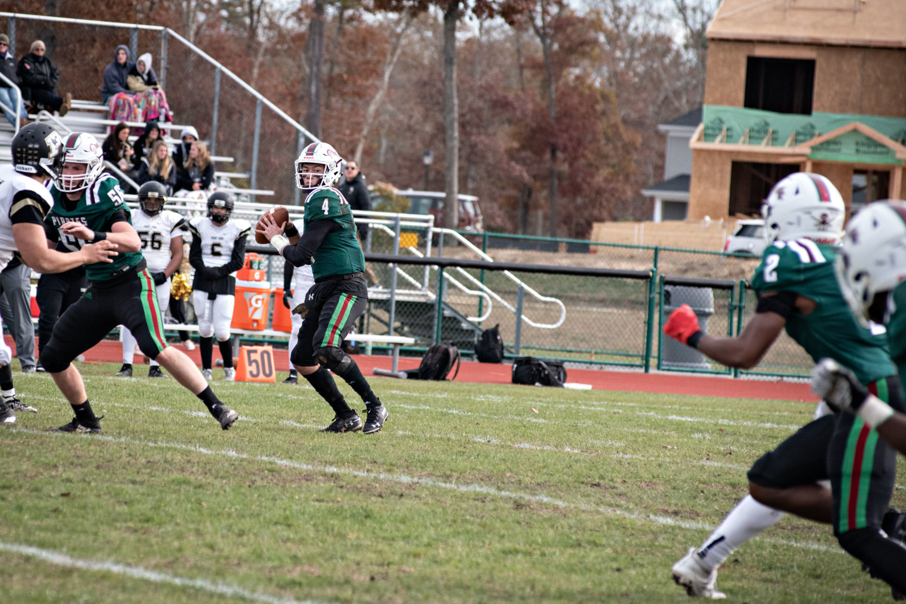 111019_spt_cedarcreek